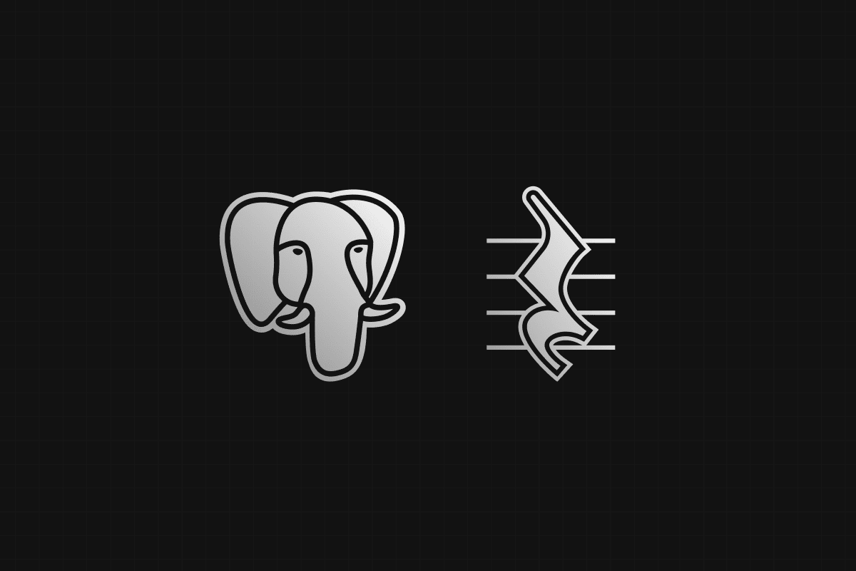 Simplifying back-end complexity with Supabase Data APIs