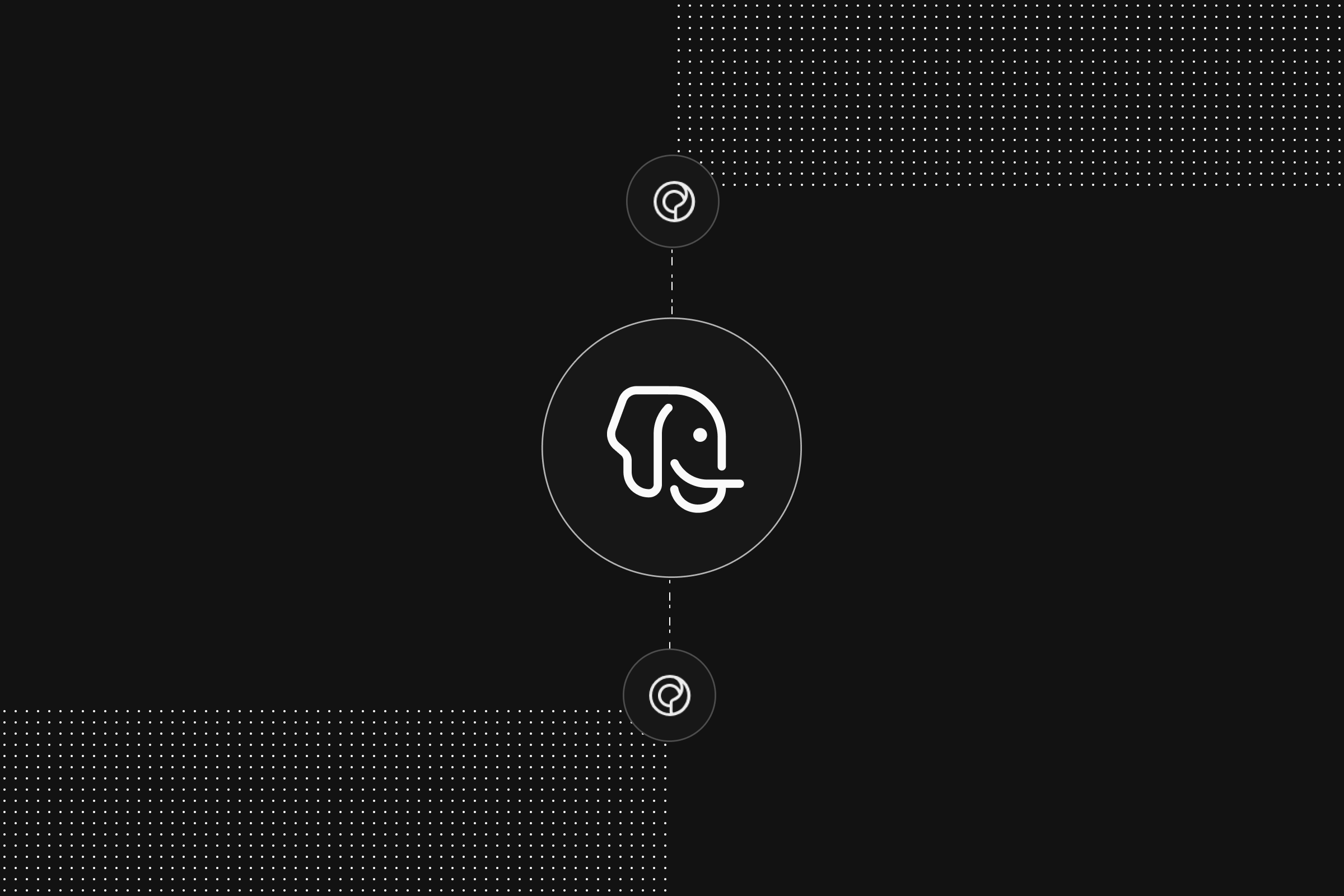 Adding Async Streaming to Postgres Foreign Data Wrappers