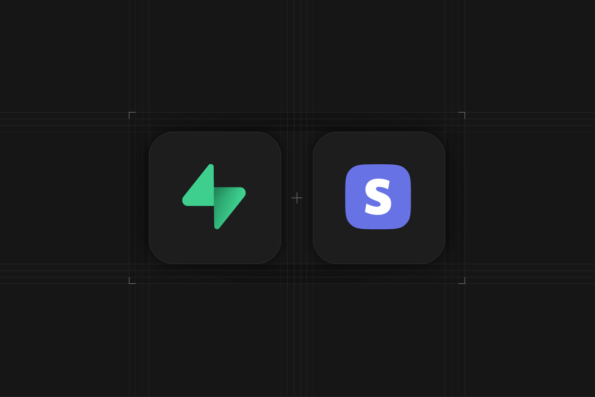 Sync Stripe Data to Your Supabase Database in One Click