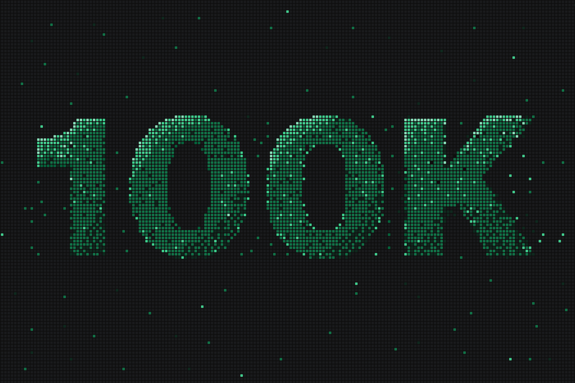 100,000 GitHub stars