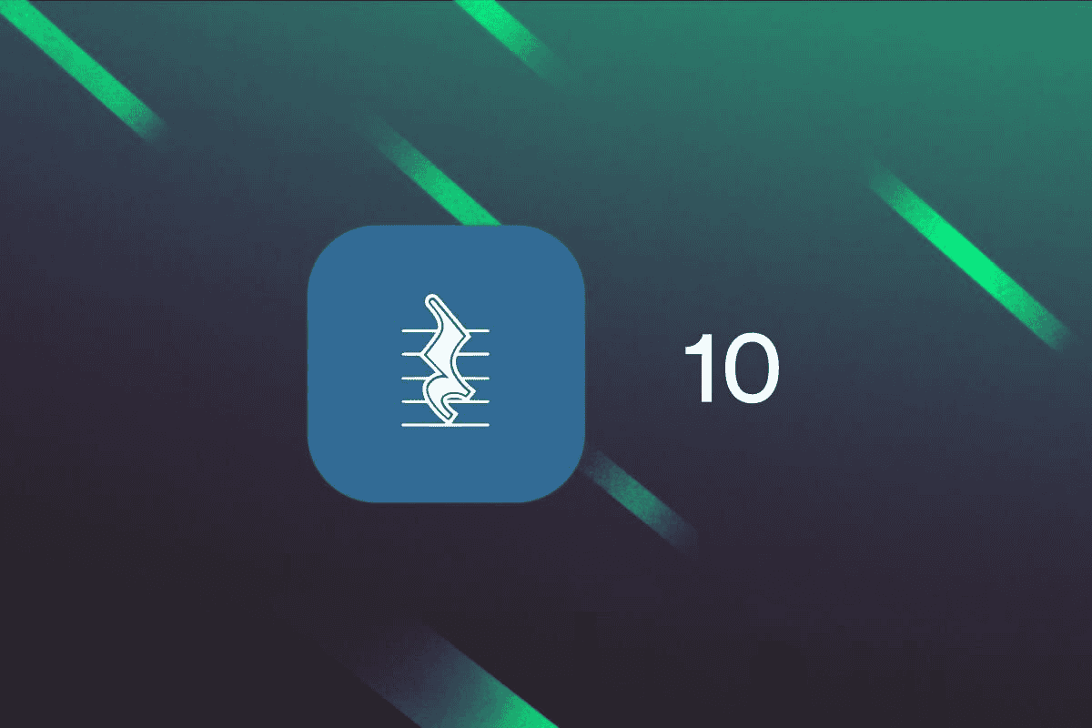 PostgREST v10: EXPLAIN and Improved Relationship Detection
