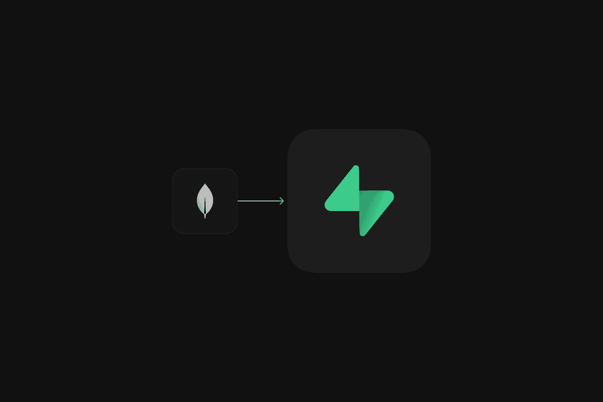 Migrating from the MongoDB Data API to Supabase