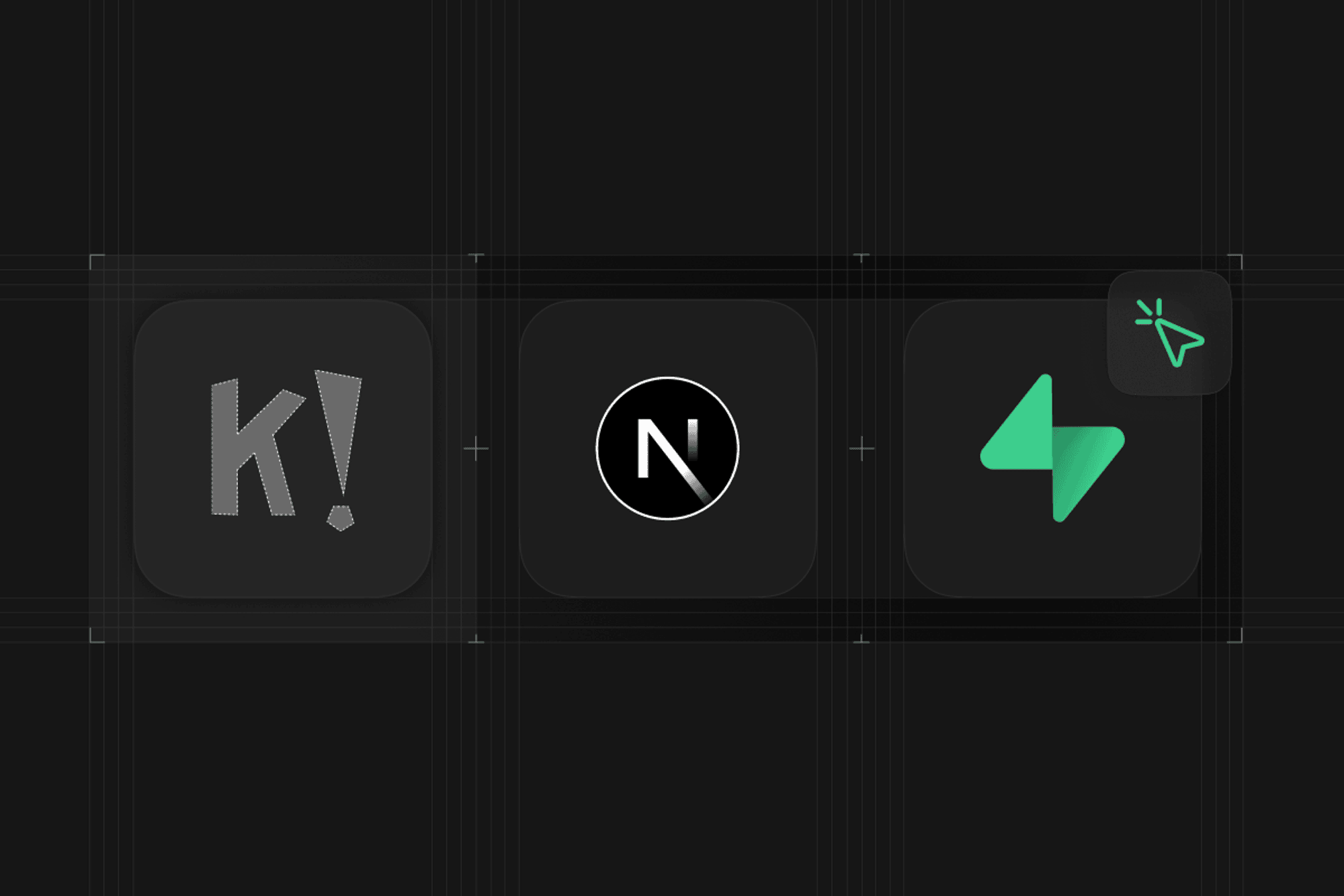 The open source Kahoot alternative