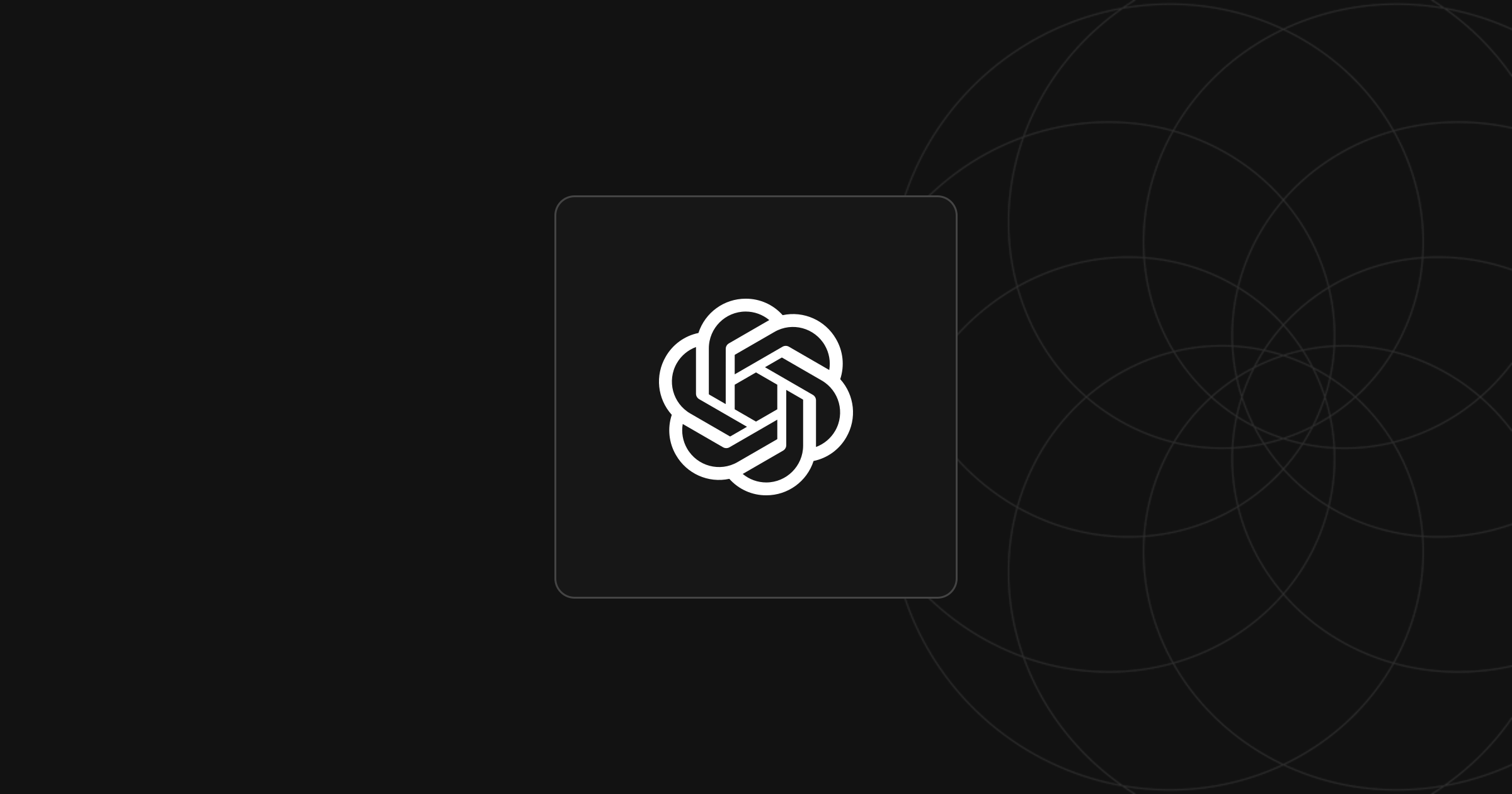 Sign in with ChatGPT is in beta on Supabase