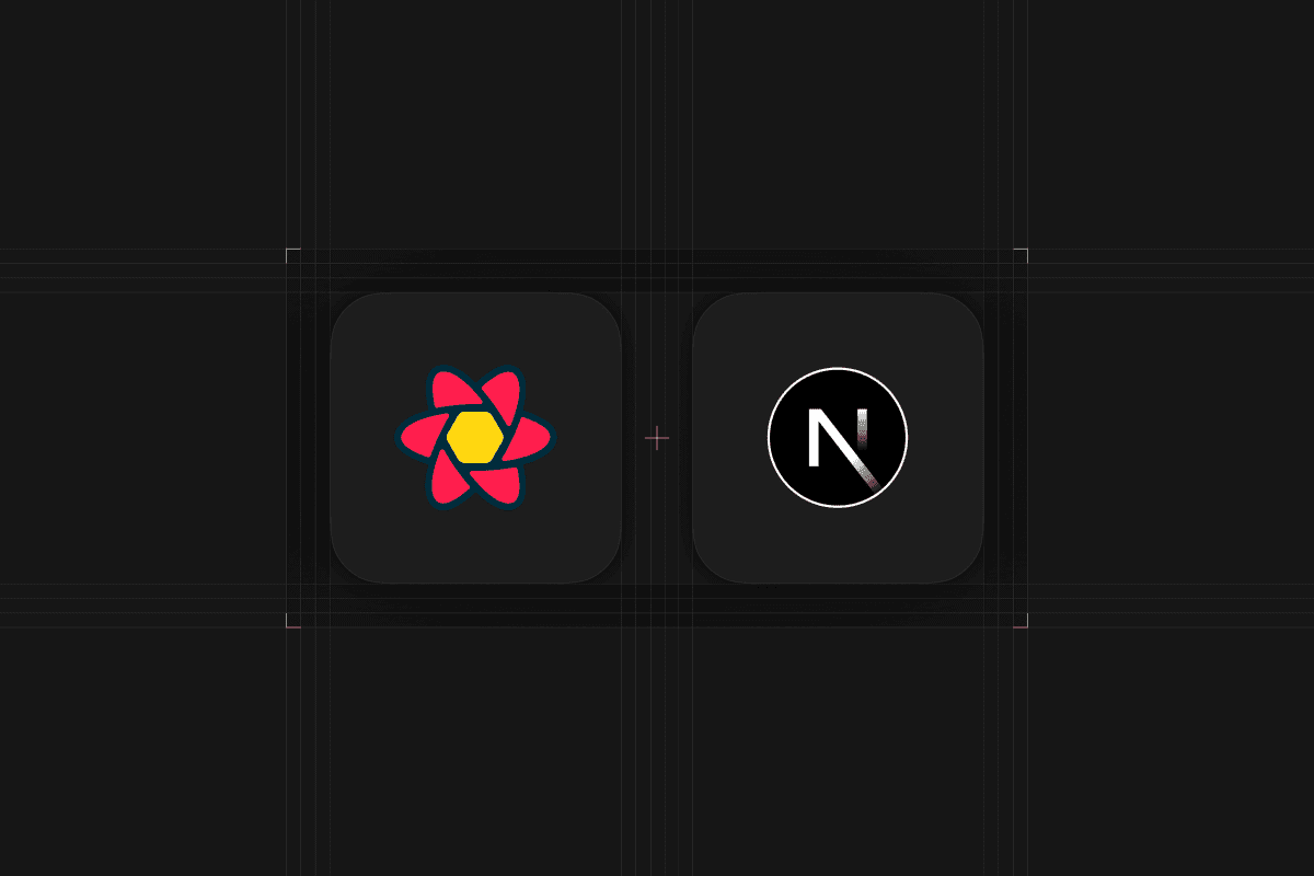 Using React Query with Next.js App Router and Supabase Cache Helpers