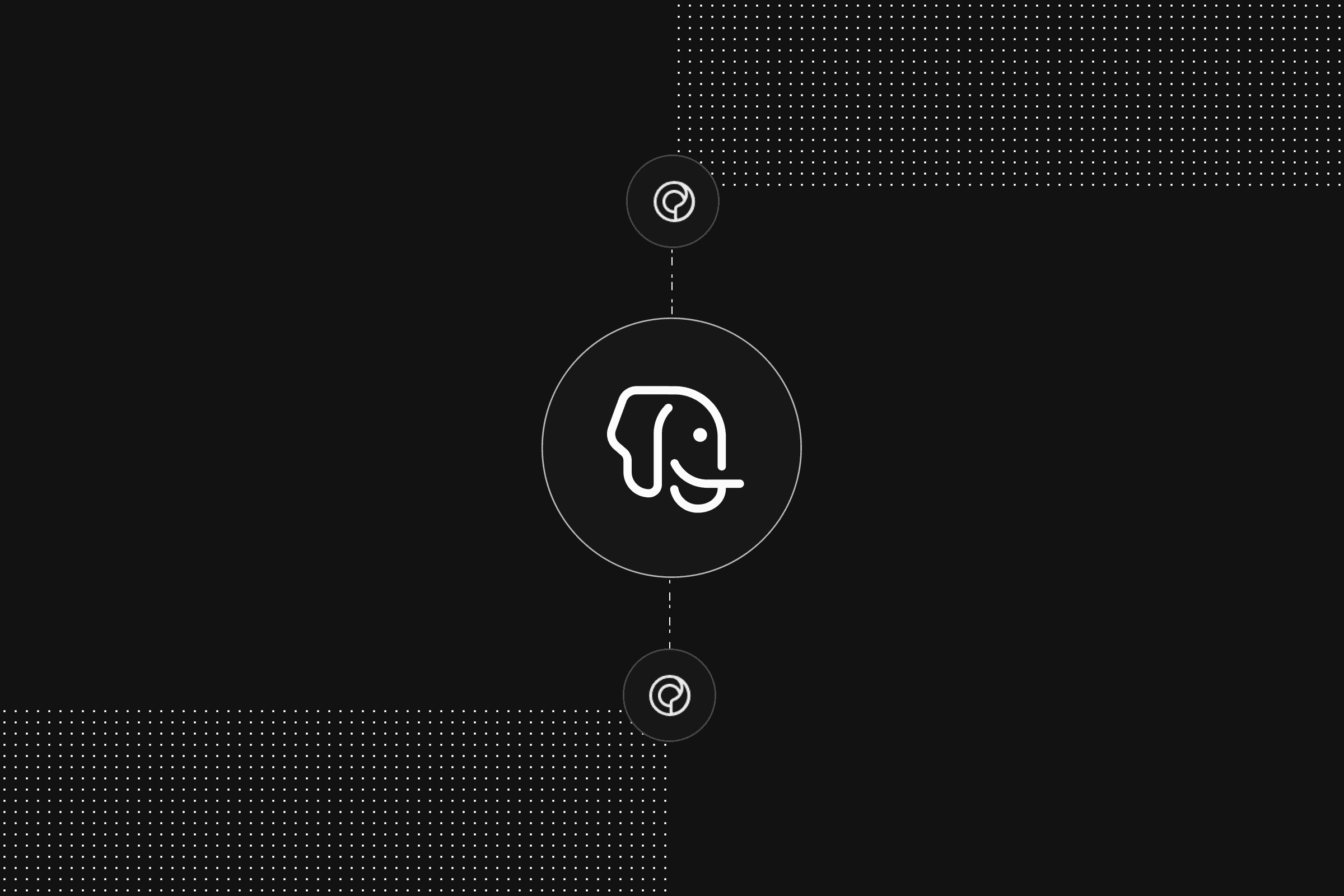 Adding Async Streaming to Postgres Foreign Data Wrappers