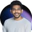 Abhi Jothilingam, Head of Growth, delight.ai avatar