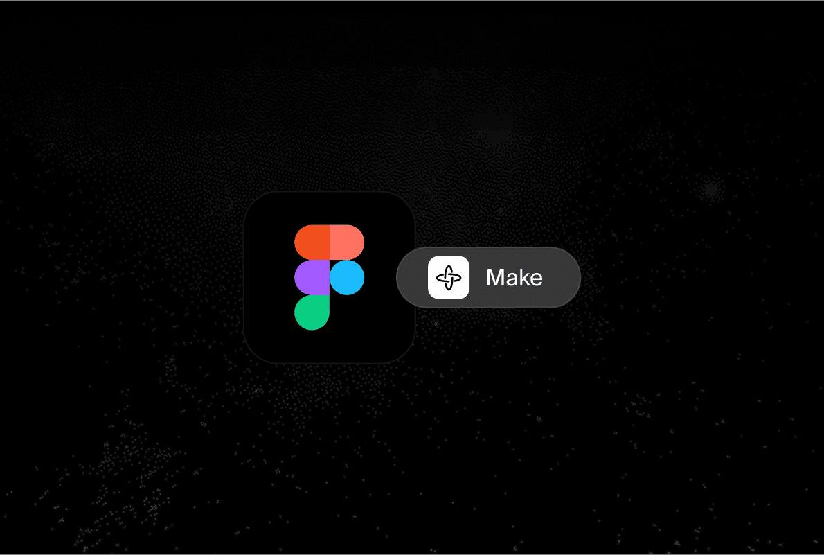 Create a Supabase backend using Figma Make