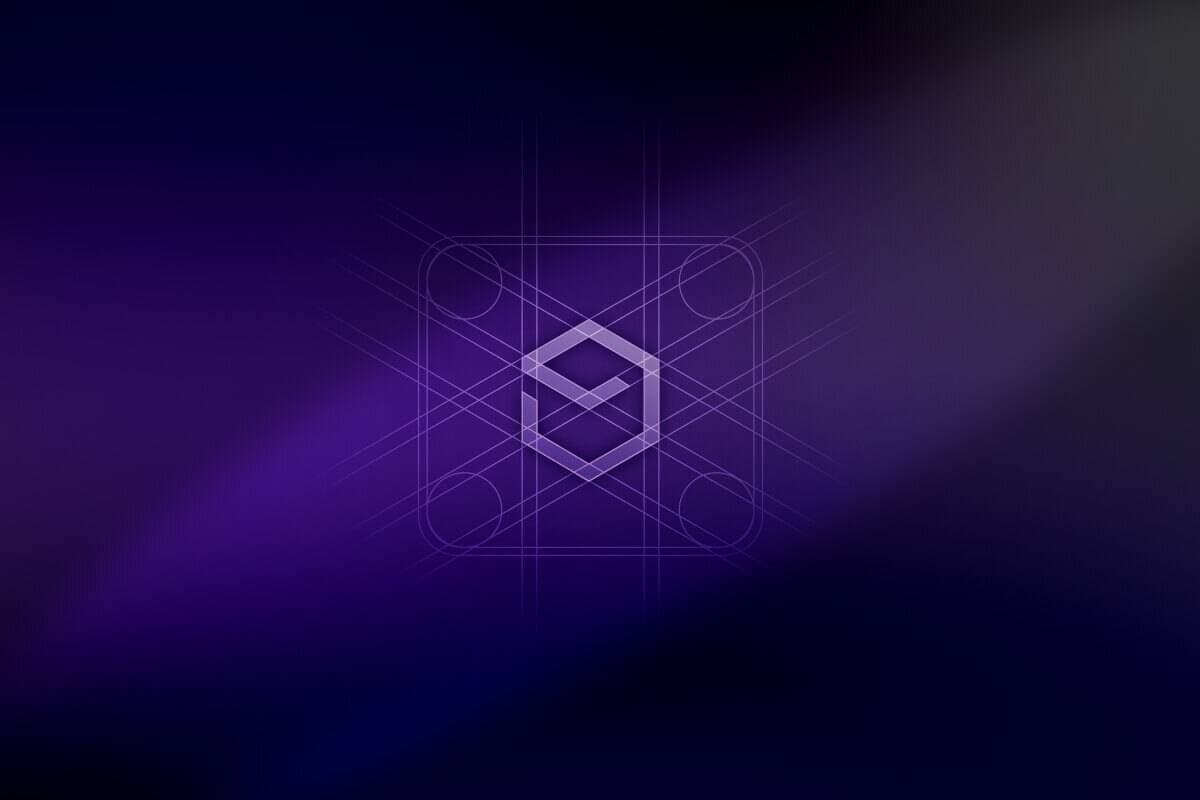 dbdev: PostgreSQL Package Manager thumbnail