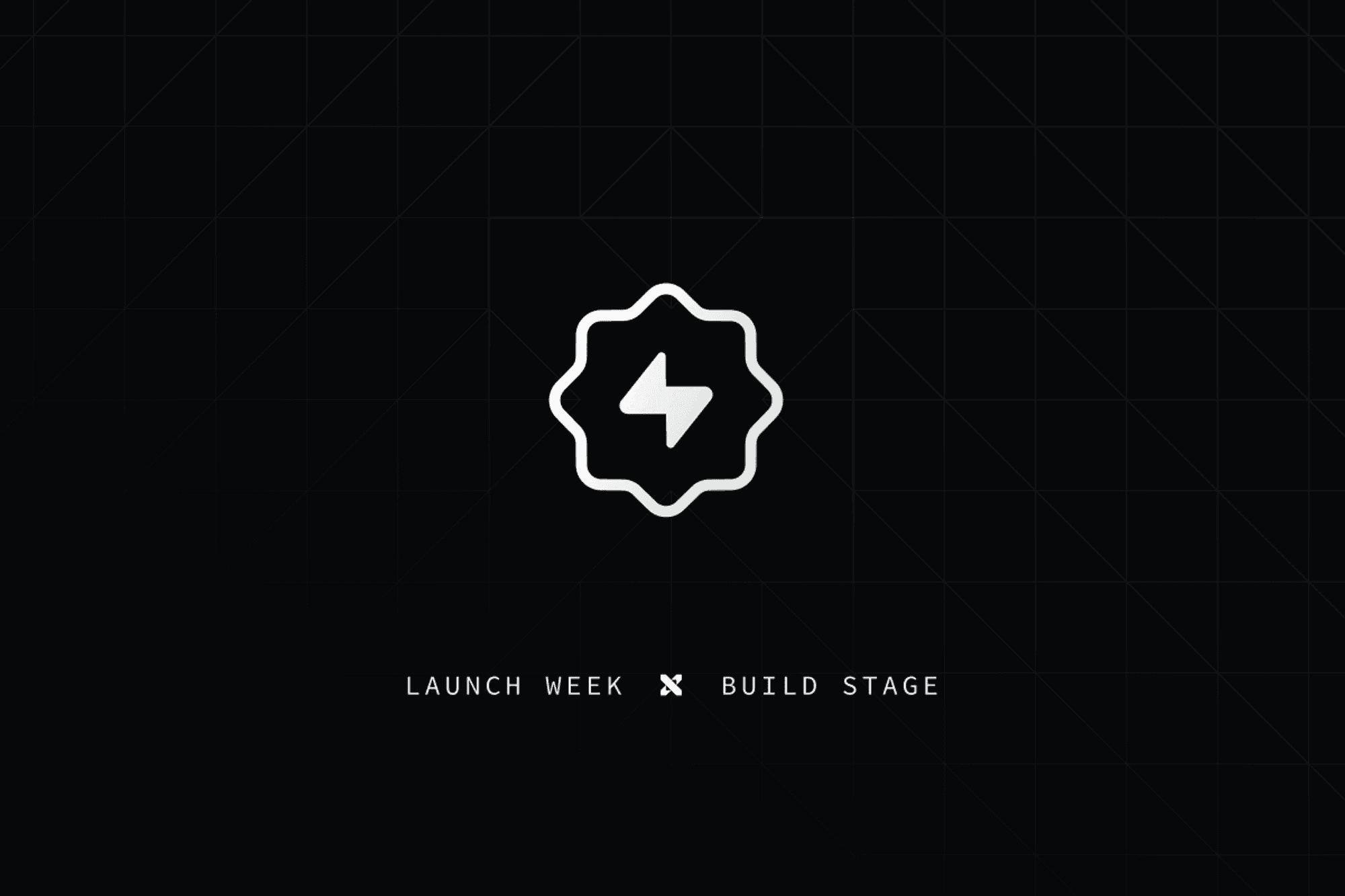Top 10 Launches of LWX thumbnail