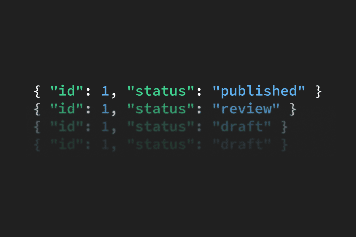 Postgres Auditing in 150 lines of SQL thumbnail