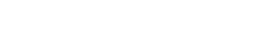Epsilon3