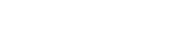 GovSignals