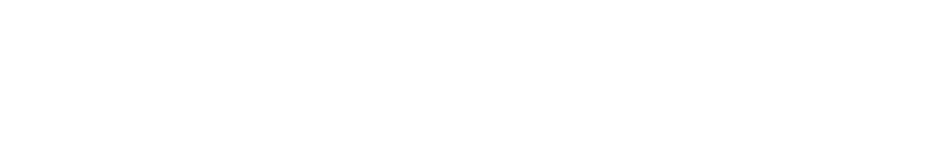 Humata