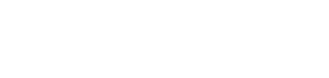 Markprompt