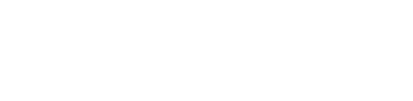 Next Door Lending