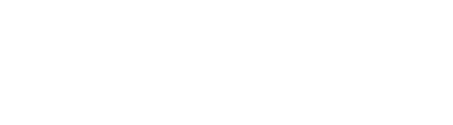 Replenysh