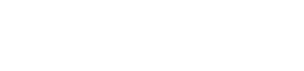 Resend