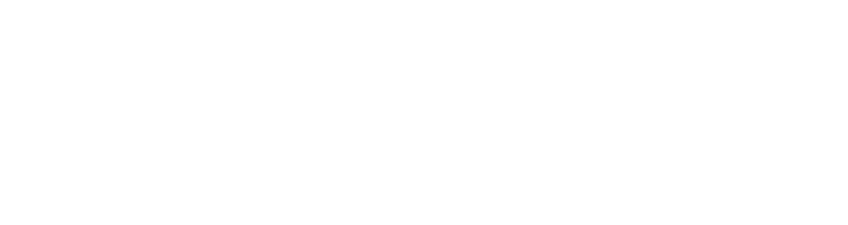 Tinloof