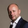 Richard Kranendonk's avatar
