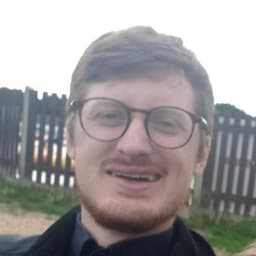 Hallidayo's GitHub avatar