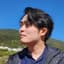 Lee TzeYiing avatar
