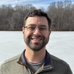 Alex Hall avatar