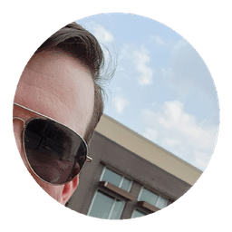 j4w8n's GitHub avatar