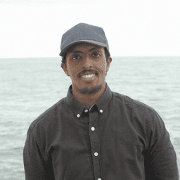 k1ng-arthur's GitHub avatar