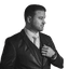 Rodrigo Mansueli avatar
