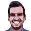 Matt Linkous avatar
