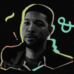 silentworks's GitHub avatar