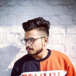 singh-inder's GitHub avatar