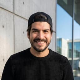 tomaspozo's GitHub avatar