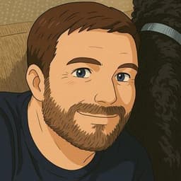 tristanbob's GitHub avatar