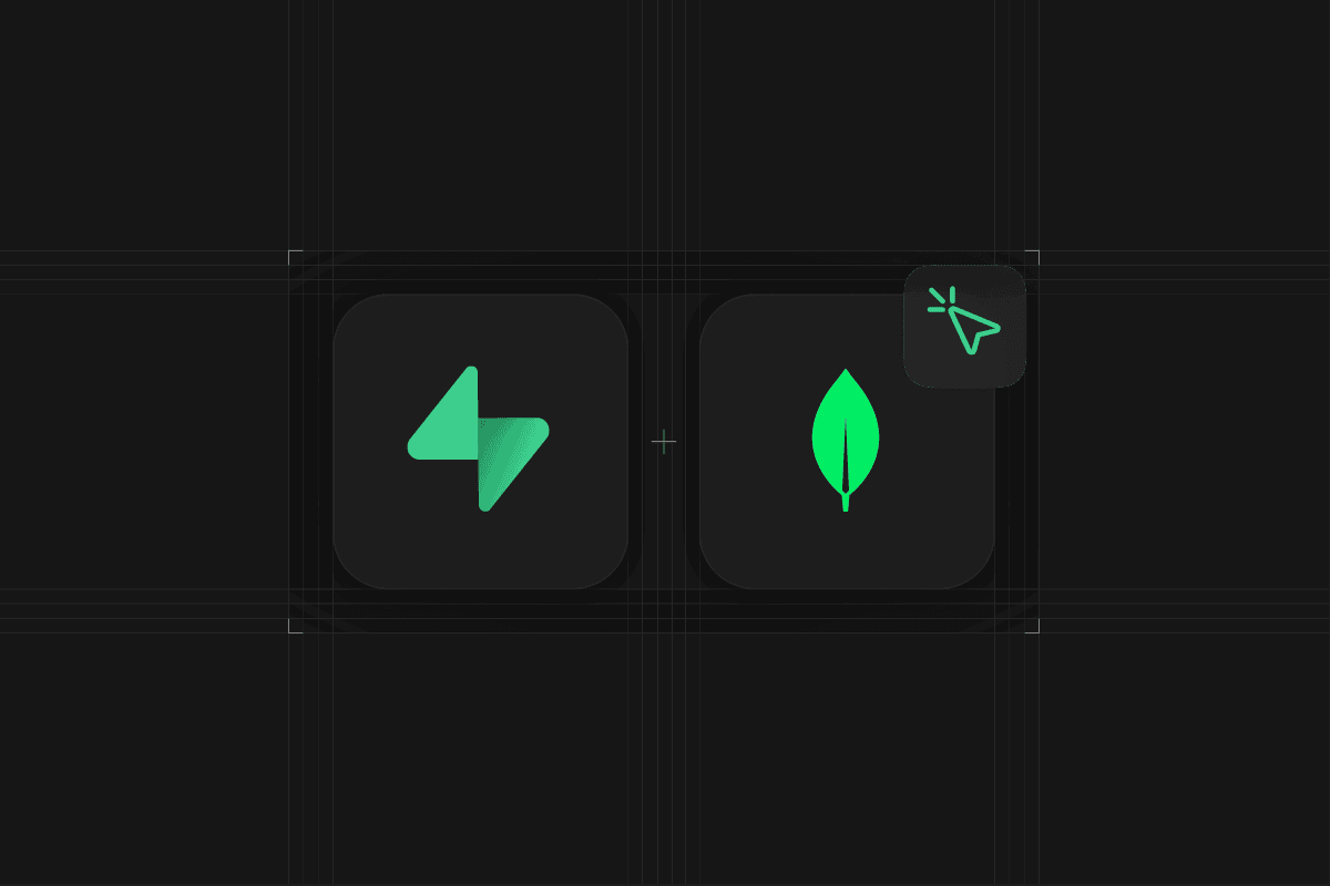 MongoDB Realm & Device Sync Alternatives - Supabase