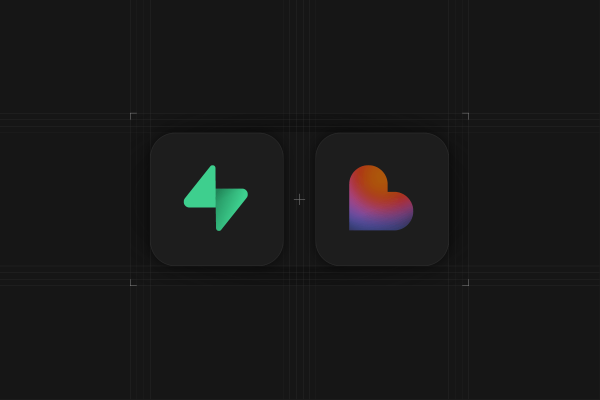 Lovable Cloud + Supabase: The Default Platform for AI Builders