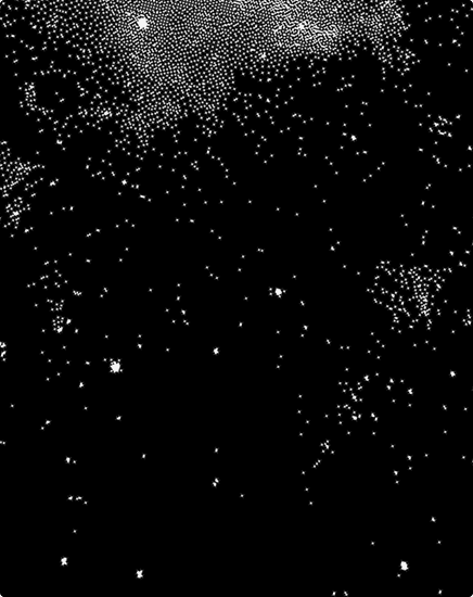 Introducing JWT Signing Keys