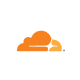 Cloudflare D1 Wrapper